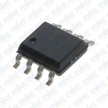 Circuitos logicos, TTL y CMOS LM431ACM/NOPBB* - imagen 1