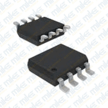 Circuitos logicos, TTL y CMOS LMC6481A1M - imagen 1