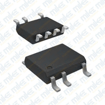 Circuitos logicos, TTL y CMOS LNK302DN - imagen 1