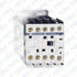 Relevadores LP1K0610BD 24V DC