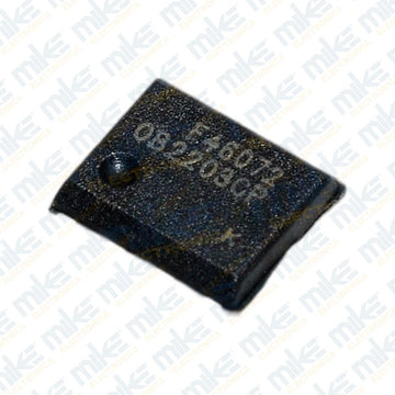 Circuitos logicos, TTL y CMOS LP2951-50QRRQ1 - imagen 1