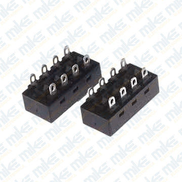 Circuitos logicos, TTL y CMOS LQ-103H - imagen 1