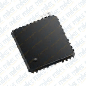 Circuitos logicos, TTL y CMOS LQFP44G - imagen 1