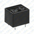 Relevadores LR4117-12VDC-2A-S