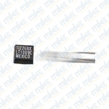 Circuitos logicos, TTL y CMOS LT1009C - imagen 1