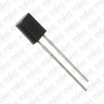 Circuitos logicos, TTL y CMOS LT546AD - imagen 1