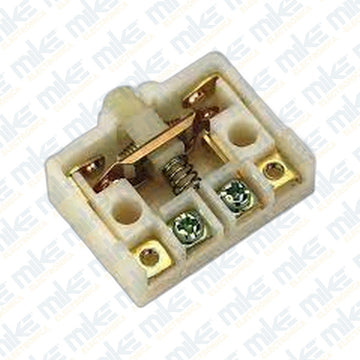 Switches LX19K-B AC380V / DC 220V 5A - imagen 1