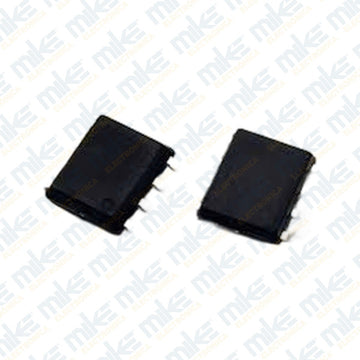 Circuitos logicos, TTL y CMOS M1458 - imagen 1