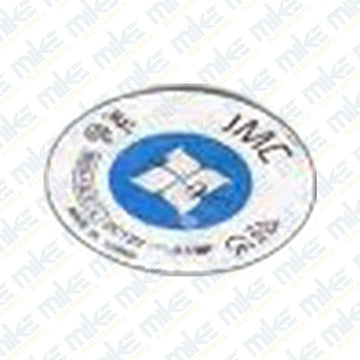 Ventiladores M1650717BQ 12V JMC 6025-12LS - imagen 1