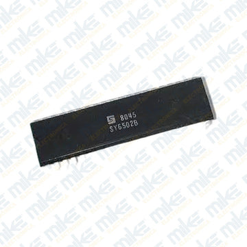Circuitos logicos, TTL y CMOS M37267MG103SP - imagen 1