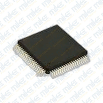 Circuitos logicos, TTL y CMOS M38224M6 - imagen 1