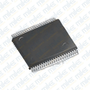 Circuitos logicos, TTL y CMOS M38254M6 - imagen 1
