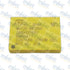 M4T28-BR12SH1 2.8V 48mA