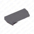 Modulos Industriales M50100THA1600-8690