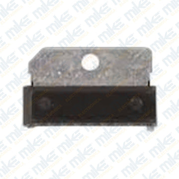 Circuitos logicos, TTL y CMOS M51513L - imagen 1