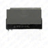 Modulos Industriales M51514AL