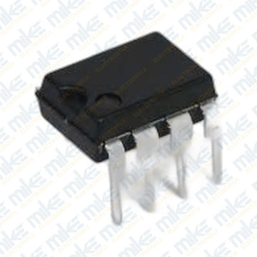 Circuitos logicos, TTL y CMOS M5220 - imagen 1