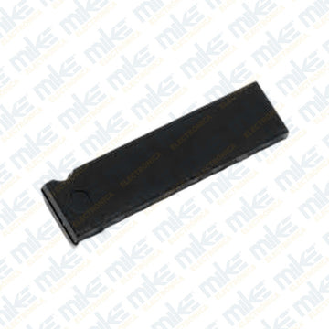Circuitos logicos, TTL y CMOS M5222L - imagen 1