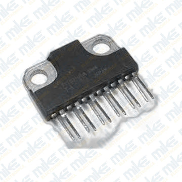 Circuitos logicos, TTL y CMOS M54549 - imagen 1