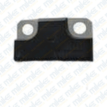 Circuitos logicos, TTL y CMOS M54645AL - imagen 1