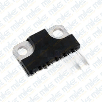 Circuitos logicos, TTL y CMOS M54647L - imagen 1