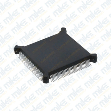 Circuitos logicos, TTL y CMOS M6255 - imagen 1
