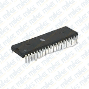 Circuitos logicos, TTL y CMOS M656075P - imagen 1