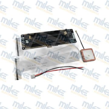 Componentes electronicos STMicroelectronics M70 - imagen 1