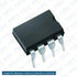 Modulos Industriales M7400