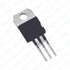 Transistores MAC12N