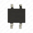 MB42 0.5A