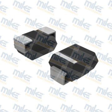 Diodos onsemi MBRS340T3G - imagen 1
