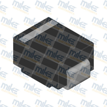Diodos onsemi MBRS360BT3G - imagen 1