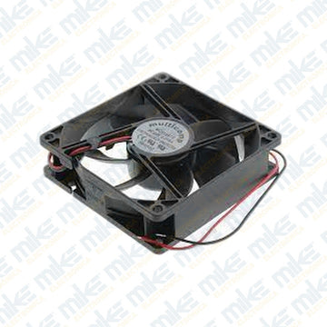 Ventiladores MC001638 - imagen 1