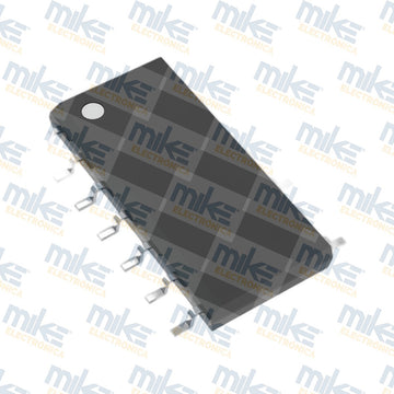 Componentes electronicos onsemi MC14584BDG - imagen 1