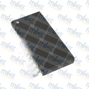 Componentes electronicos onsemi MC33035DWR2G - imagen 1