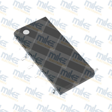 Circuitos lógicos, TTL y CMOS onsemi MC74HCT14ADR2G - imagen 1