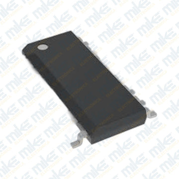 Circuitos logicos, TTL y CMOS MC9508SE8CWL - imagen 1