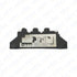 Modulos Industriales MCC9508I01B
