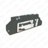 Modulos Industriales MCC9514IO1B