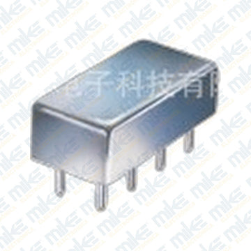 Circuitos logicos, TTL y CMOS MCL-SBL-1 - imagen 1