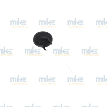 Resistores Vishay MCL20500100A - imagen 1