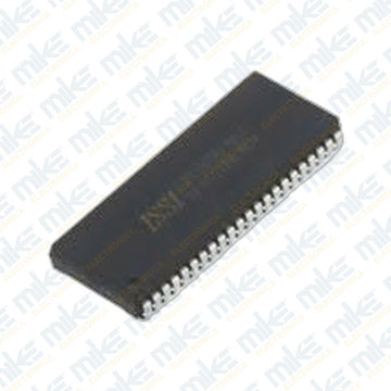 Circuitos logicos, TTL y CMOS MCM6206 - imagen 1