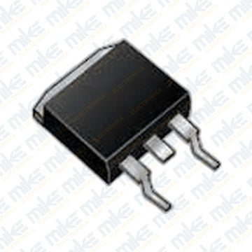 Circuitos logicos, TTL y CMOS MCR718 - imagen 1