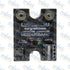Relevadores MCSS1225CM