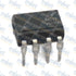 MCT6 Optoacoplador