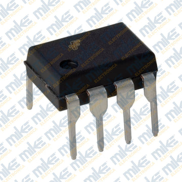 Optoelectrónica onsemi MCT62 - imagen 1