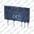Relevadores MCXE240A5R