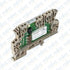 Relevadores MCZ R 24VDC 8365980000