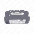 MDS100A1600V Fase Diodo Rectificador DE Puente 100A A 1600V
